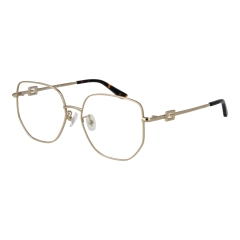 Guess GUESS MOD. GU2989-D 55032