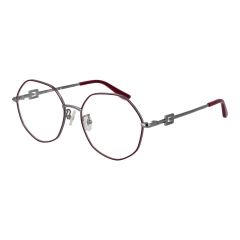 Guess GUESS MOD. GU2990-D 54071