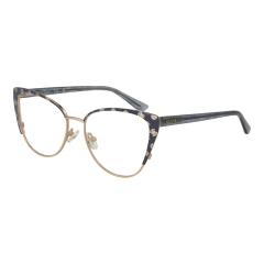 Guess GUESS MOD. GU50121 53020