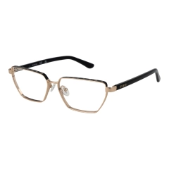 Guess GUESS MOD. GU50123 55005