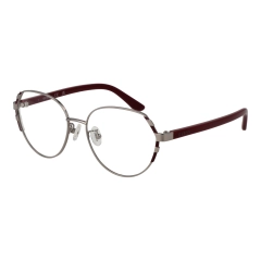 Guess GUESS MOD. GU50156-D 53010