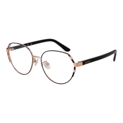 Guess GUESS MOD. GU50156-D 53028