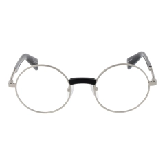 Yohji Yamamoto YOHJI YAMAMOTO MOD. YY3001 48019