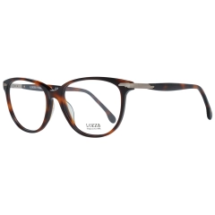 Lozza LOZZA MOD. VL4107 5409AJ