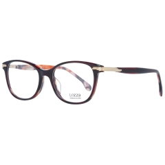 Lozza LOZZA MOD. VL4106 5006DF