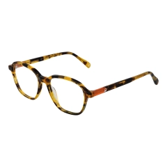 Benetton BENETTON MOD. BEO109 50103