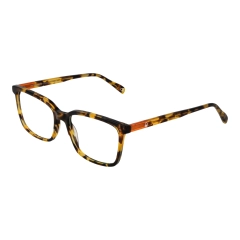 Benetton BENETTON MOD. BEO109 55103