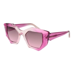 Guess GUESS MOD. GU7897 5077T