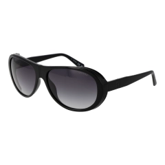 Guess GUESS MOD. GU00081 6201B