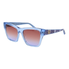 Guess GUESS MOD. GU00113 5584F