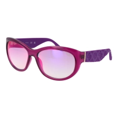 Guess GUESS MOD. GU00131 6081Z
