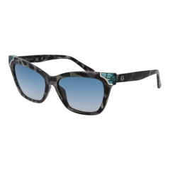 Guess GUESS MOD. GU7840 5789W