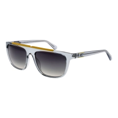Guess GUESS MOD. GU00122 5720B