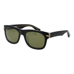 Serengeti SERENGETI MOD. SS549004 FOYT