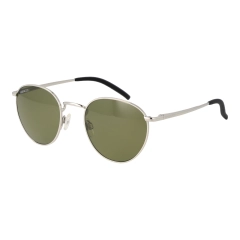 Serengeti SERENGETI MOD. 8927 HAMEL