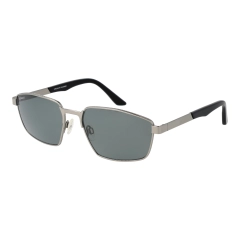 Serengeti SERENGETI MOD. SS597003 KEAN