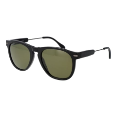 Serengeti SERENGETI MOD. SS530001 AMBOY