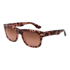 Serengeti SERENGETI MOD. SS549002 FOYT