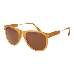 Serengeti SERENGETI MOD. SS530002 AMBOY