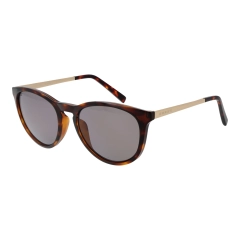 Serengeti SERENGETI MOD. SS556001 BRAWLEY