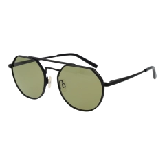 Serengeti SERENGETI MOD. SS533002