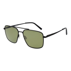 Serengeti SERENGETI MOD. SS554002