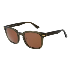 Serengeti SERENGETI MOD. SS575004 ETHAN