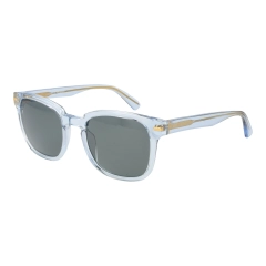 Serengeti SERENGETI MOD. SS575005 ETHAN
