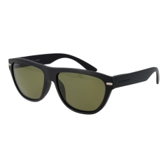Serengeti SERENGETI MOD. SS601001 PANCHO
