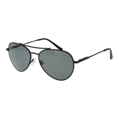 Serengeti SERENGETI MOD. SS599003 PETE