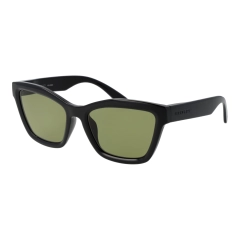 Serengeti SERENGETI MOD. SS537005 ROLLA