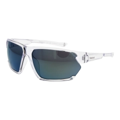 Timberland TIMBERLAND MOD. TB9309 6926R