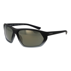 Timberland TIMBERLAND MOD. TB9310 6402R