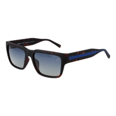Timberland TIMBERLAND MOD. TB9336-H 5652D