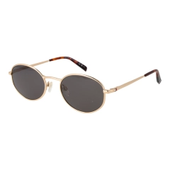 Tommy Hilfiger TOMMY HILFIGER MOD. TH 2219_S 55000IR