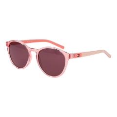 Tommy Hilfiger TOMMY HILFIGER MOD. TH 2121_S 47733U1