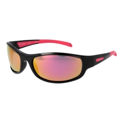 Champion Sunglasses CHAMPION MOD. CUW5207 64C05