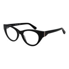 Guess By Marciano MARCIANO BY GUESS MOD. GM0362-S 49001
