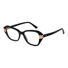 Guess By Marciano MARCIANO BY GUESS MOD. GM0386 49001