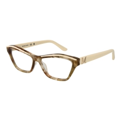 Guess By Marciano MARCIANO BY GUESS MOD. GM0396 55059