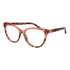 Guess By Marciano MARCIANO BY GUESS MOD. GM50011 54074