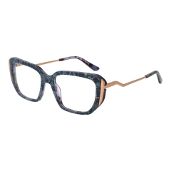 Guess By Marciano MARCIANO BY GUESS MOD. GM0398 52092