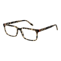 Guess GUESS MOD. GU50068 52056