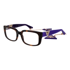 Guess GUESS MOD. GU2959 53056
