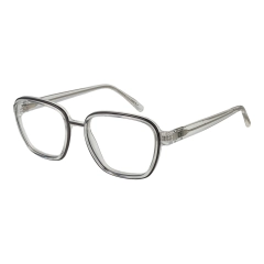 Guess GUESS MOD. GU50086 53026