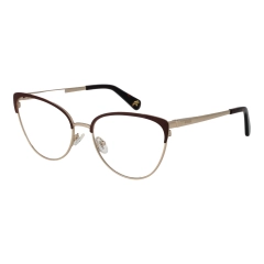 Guess GUESS MOD. GU5217 56050