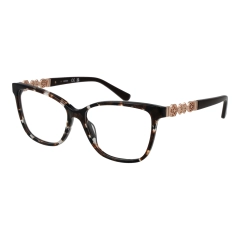 Guess GUESS MOD. GU2832 54050
