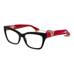Guess GUESS MOD. GU2960 54005