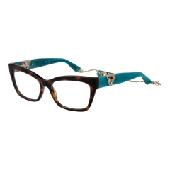 Guess GUESS MOD. GU2960 54056