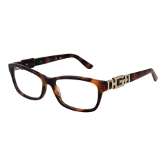 Guess GUESS MOD. GU2986 55052